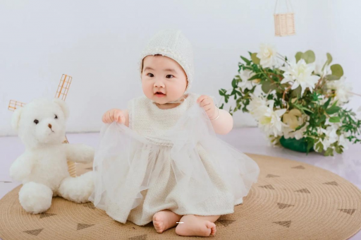 上海宝宝乳糖不耐受的症状
